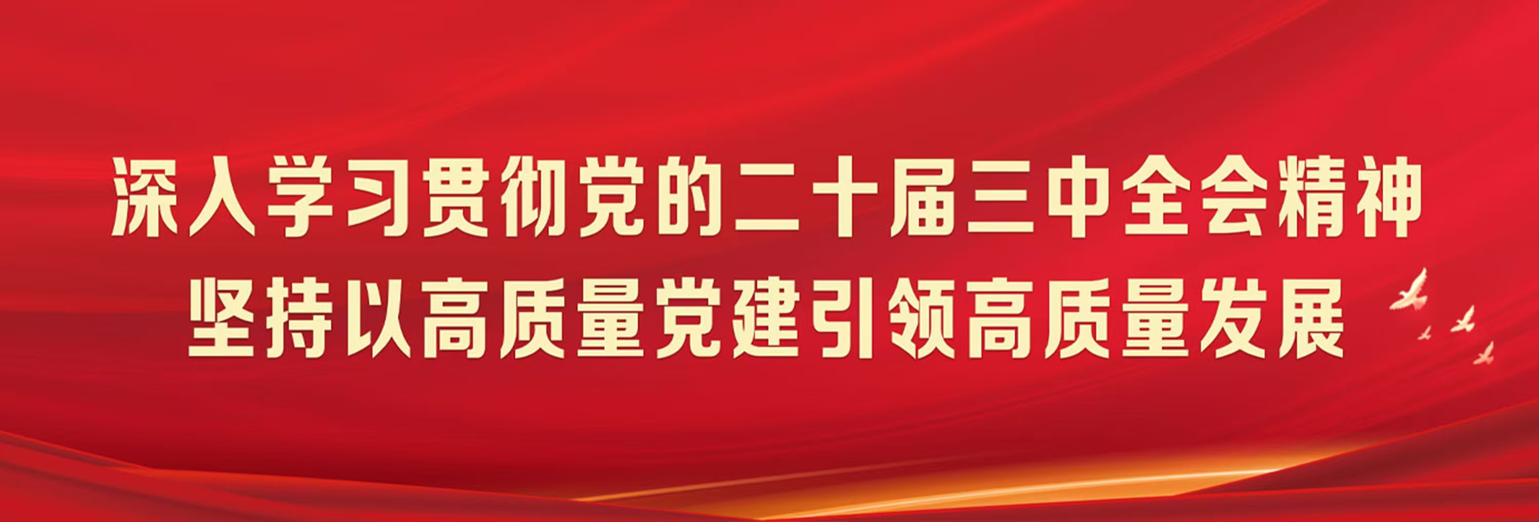 一竞技官方网站